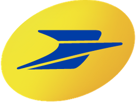 La poste